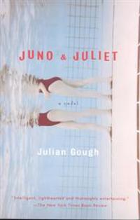 Juno & Juliet