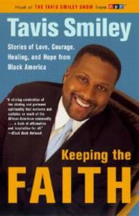 Keeping the Faith