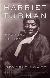 Harriet Tubman