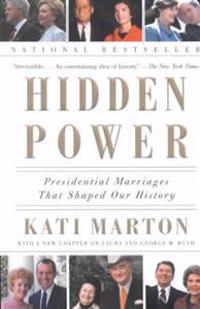 Hidden Power