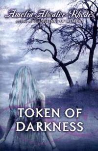 Token of Darkness