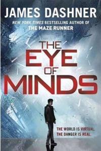The Eye of Minds
