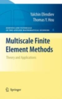 Surveys and Tutorials in the Applied Mathematical Sciences