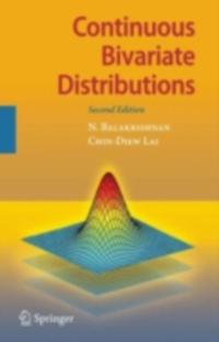 Mathematics and Statistics