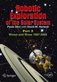 Springer Praxis Books