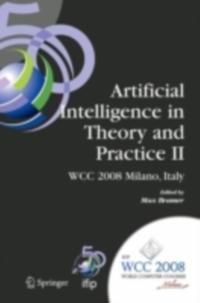 IFIP Advances in Information and Communication Technology