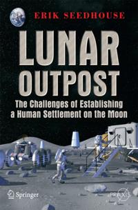 Springer Praxis Books