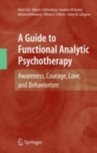 Behavioral Science