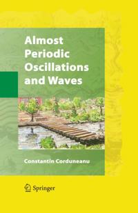 Mathematics and Statistics