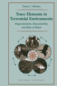 Earth and Environmental Science