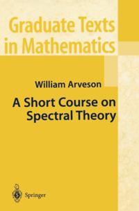 Graduate Texts in Mathematics