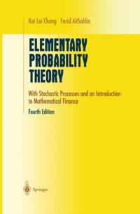 Undergraduate Texts in Mathematics