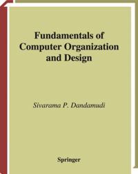 Texts in Computer Science