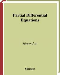 Graduate Texts in Mathematics