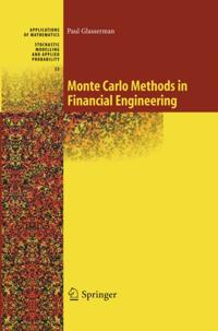 Stochastic Modelling and Applied Probability