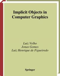 Computer Science