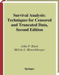 Statistics for Biology and Health