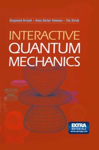 Physics and Astronomy