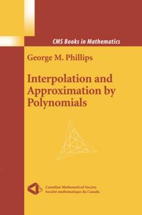 CMS Books in Mathematics