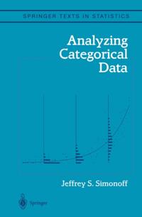 Springer Texts in Statistics
