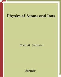 Graduate Texts in Contemporary Physics