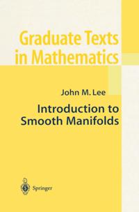 Graduate Texts in Mathematics