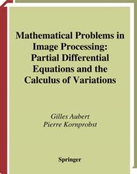 Applied Mathematical Sciences