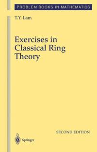 Problem Books in Mathematics