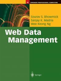 Springer Professional Computing