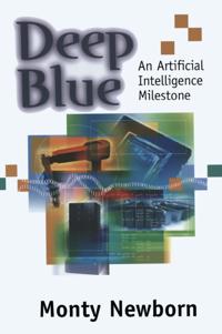 Computer Science
