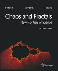 Mathematics and Statistics