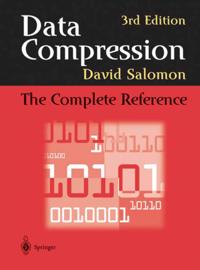 Computer Science