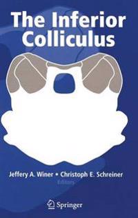 The Inferior Colliculus