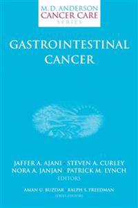 Gastrointestinal Cancer