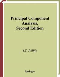 Springer Series in Statistics
