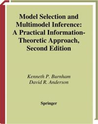 Mathematics and Statistics