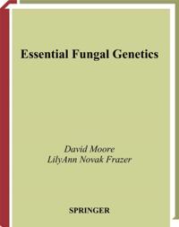 Biomedical and Life Sciences