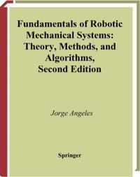 Mechanical Engineering Series