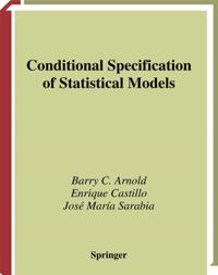 Springer Series in Statistics