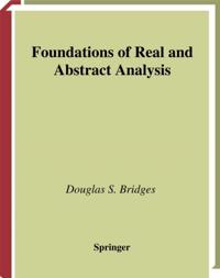 Graduate Texts in Mathematics