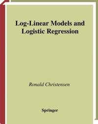Springer Texts in Statistics