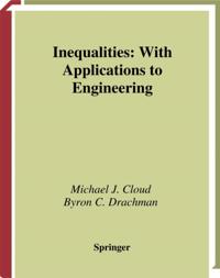 Mathematics and Statistics