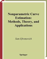 Springer Series in Statistics