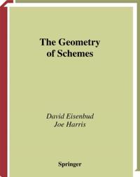 Graduate Texts in Mathematics