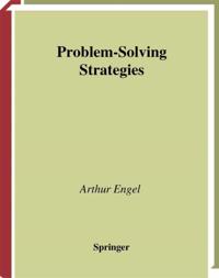 Problem Books in Mathematics