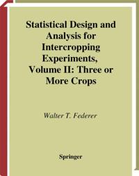 Springer Series in Statistics