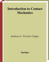 Mechanical Engineering Series