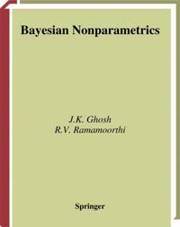 Springer Series in Statistics