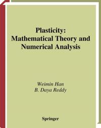 Interdisciplinary Applied Mathematics