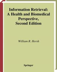 Health Informatics